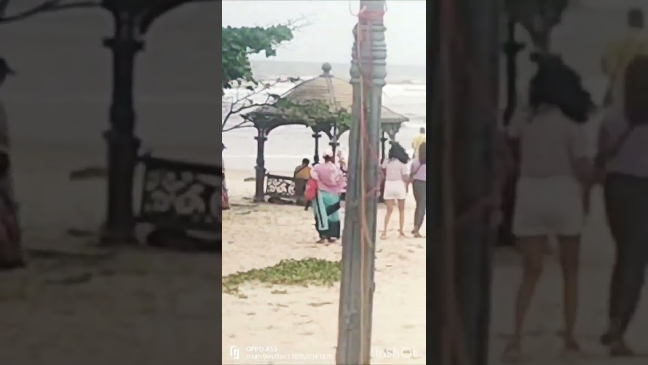 💘Arjit supar hit hindi song 📸shorts youtube video ⚘sun1 youtube channel 💞