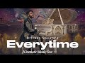 BRITNEY SPEARS - EVERYTIME (MALE SOULFUL COVER VERSION) || CINEMATIC MIDDLE EAST FUSION ||