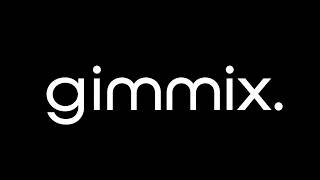 Sienna Rose - Into The Blue (gimmix Rework)