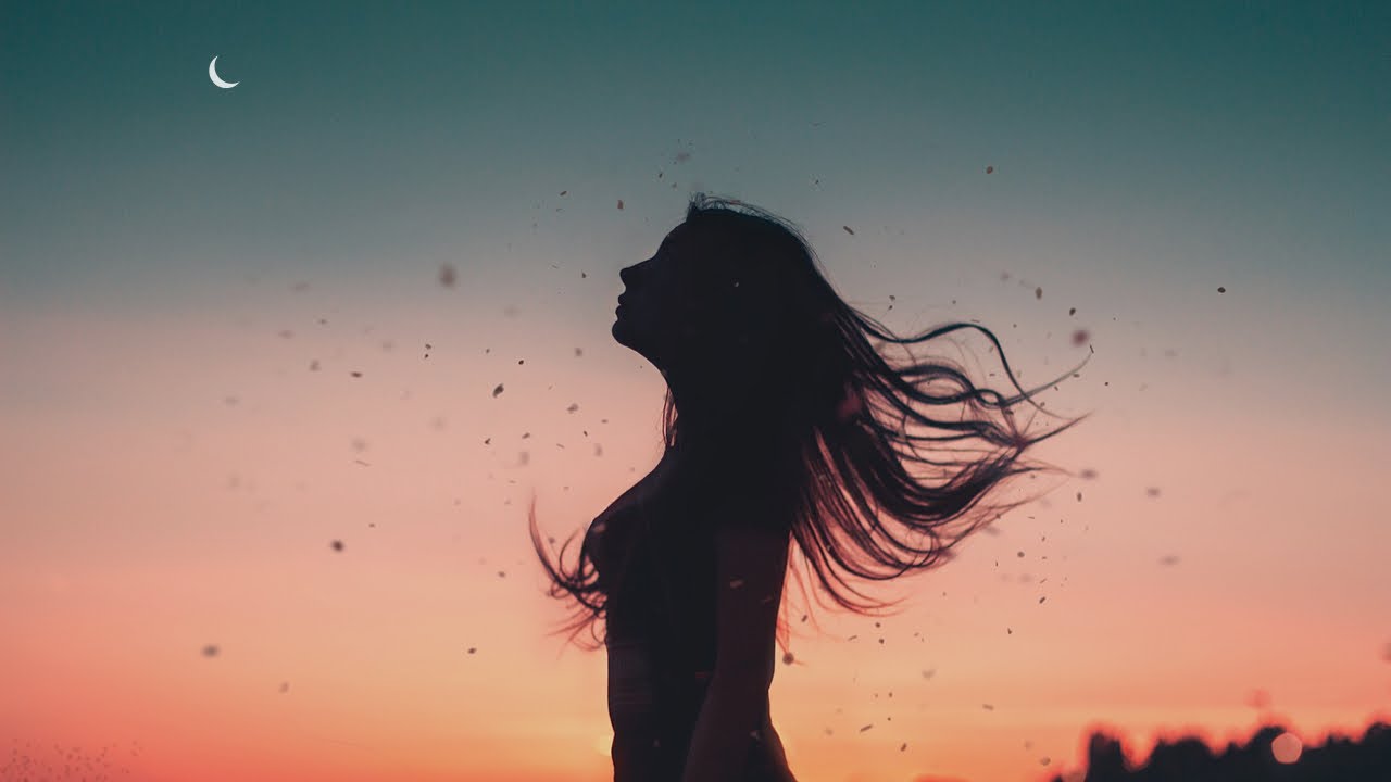 #VIRGO 🥰 THEY COMING BACK AROUND TO RECONCILE! IS IT TOO LATE TO TRY? 🦋