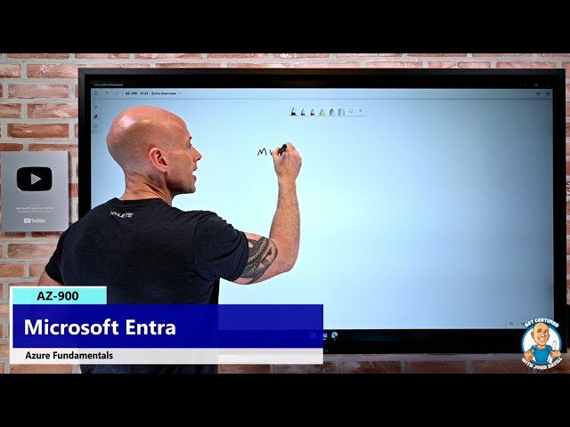 900+ Microsoft Learn Courses [2023]