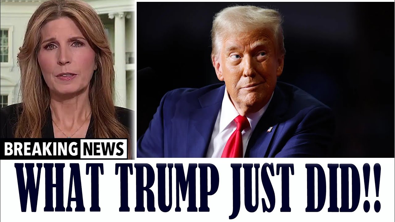 Deadline: White House [5PM] 2/4/26 | MSNBC BREAKING NEWS TODAY February 4, 2026