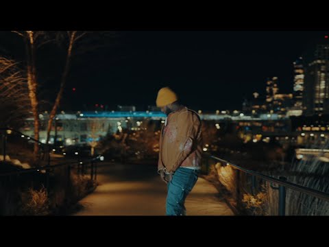 Watch STORY - "OH WHY WHY" (OFFICIAL VIDEO) on YouTube Watch STORY - "OH WHY WHY" (OFFICIAL VIDEO) on YouTube