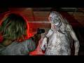 Resident Evil 9 Requiem RE 9 🔴 Live | PC GAMING X