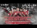 День 1 - Октагон 2: Турнир по смешанным боевым искусствам среди юношей, молодежи и взрослых 2024