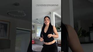 Try Moving Your Hips Like This X Feat.maluma & Ozuna