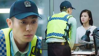 【Best Bits】千億女總裁秘密嫁給公司小保安，她日理萬機忙碌不停，他清閒度日在崗打遊戲，女總裁又氣又無奈當場發飆！ screenshot 1