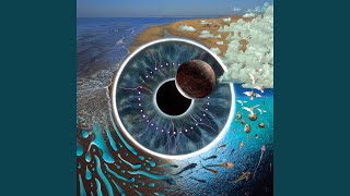 Eclipse (Live)