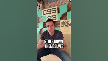 ChainPatrol and CoW Swap 🐮🛡️🚀#Web3 #crypto #nft #ethereum #cowswap #cowprotocol #blockchain #defi