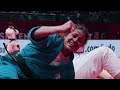 Slow motion recap 🇺🇿