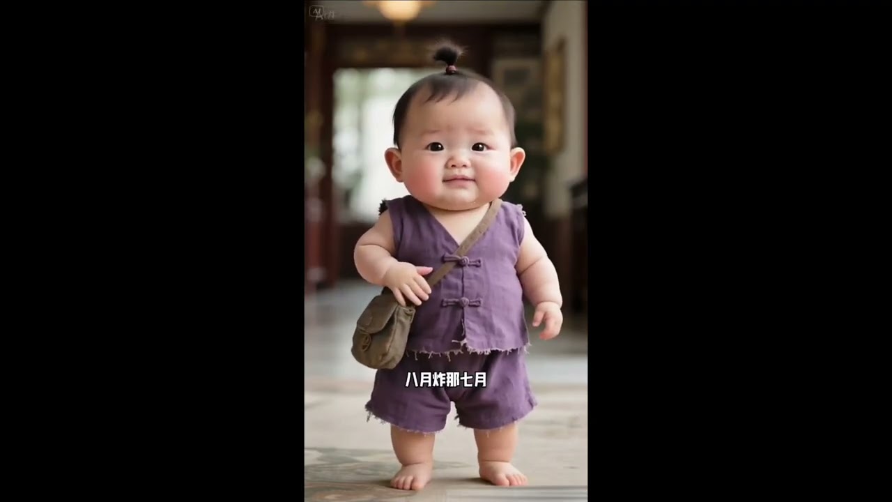 One Day in a Little Hero’s Adventurous Life! 🎢👦 #youtubeshorts #live