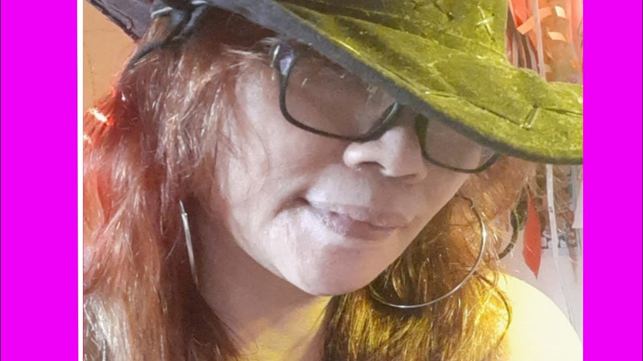 THE URBAN STUDIO IN THE SOUTH+MS CYBER AURA@cybernetizen752