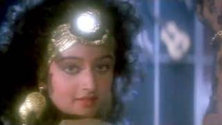 दीवानों की मस्तानो की Deewano Ki Mastano Ki Lyrics in Hindi