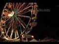 more from the fair