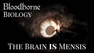Bloodborne's Mensis Ritual is Darker than you Think