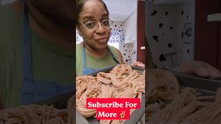 Homemade Pasta Recipe #shorts #homemade #recipe #howto #diy #food #pasta #fyp #love #share #viral