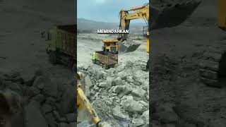 Download Lagu pc2000 loading hino500 #excavator #tambang #alatberat #mining #trending #fyp MP3 Download Lagu pc2000 loading hino500 #excavator #tambang #alatberat #mining #trending #fyp MP3