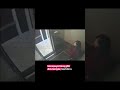 Elisa Lam Kayboldu! BU GÖRÜNTÜLER HÂLÂ AÇIKLANAMADI…