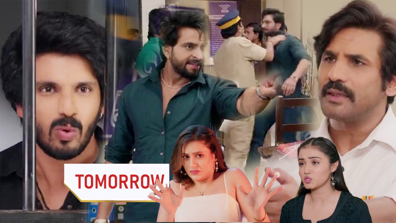 UDNE KI AASHA Todays New Promo: 6th March 2026