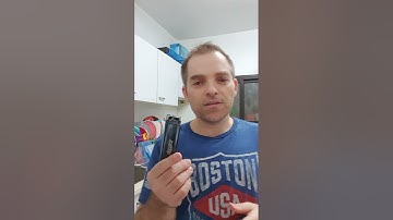 Hijaz scale on Lucky 13 Diminished tuning