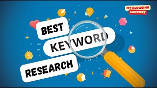 SEMrush के साथ कीवर्ड रिसर्च | SEMrush Keyword Research पूरा Tutorials