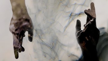 Master of Media Showcase | RMIT University