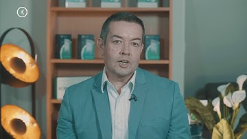 BioElectronics for Osteoathiritis