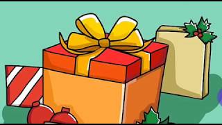 Games and aplicasion for Android logic and interactive screenshot 4