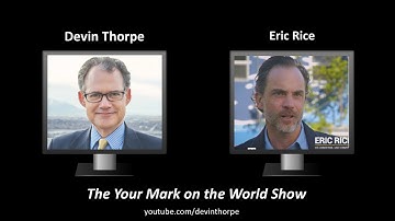 Artificial Intelligence Is Now Ready For Social Entrepreneurs