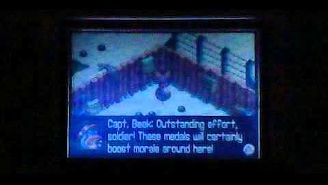 Spyro the Dragon Attack of the Rhynocs - Episode 32 - I KEEP DROWNING!