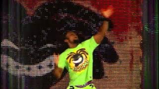 Kofi Kingston 2013 Titantron - SOS
