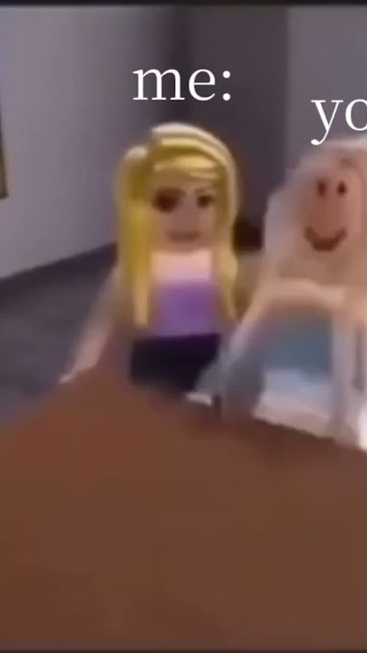 rel #roblox #robloxshorts #fyp