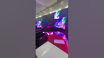 Do u want to be our local distributor?#leddisplay  #led #ledzeppelin