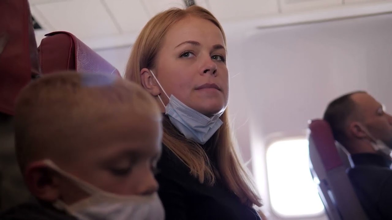 Flying with Breast Implants  Travel Tips