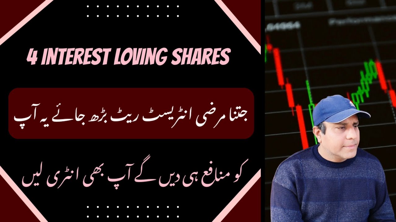 Psx today market analysis and next strategy | 4 Best stocks to buy now ...
