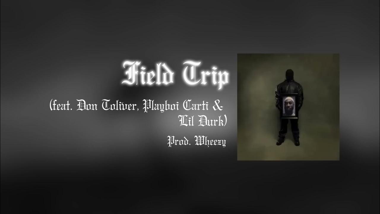 Фил коулсон агенты щит. F» нашивка. Yl. Буква а любовь. «d.