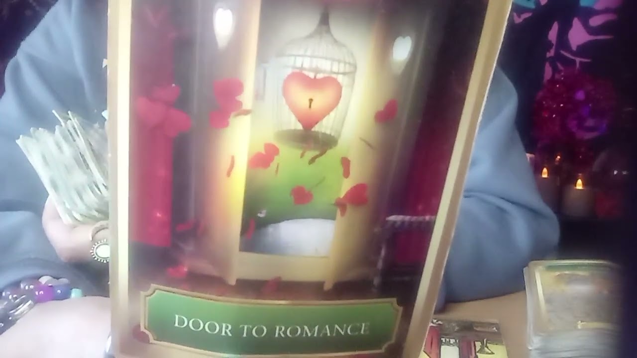 Скорпионы любят читать. За кулисами... Молчаливым нечего сказать... Им есть что сказать.