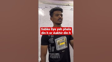 #final lecture on Foreign exchange #tybcom #tybaf #sabkoayega