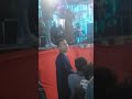 محمود السوهاجي أجمل اغنيه روح يانسيم لنبي قله