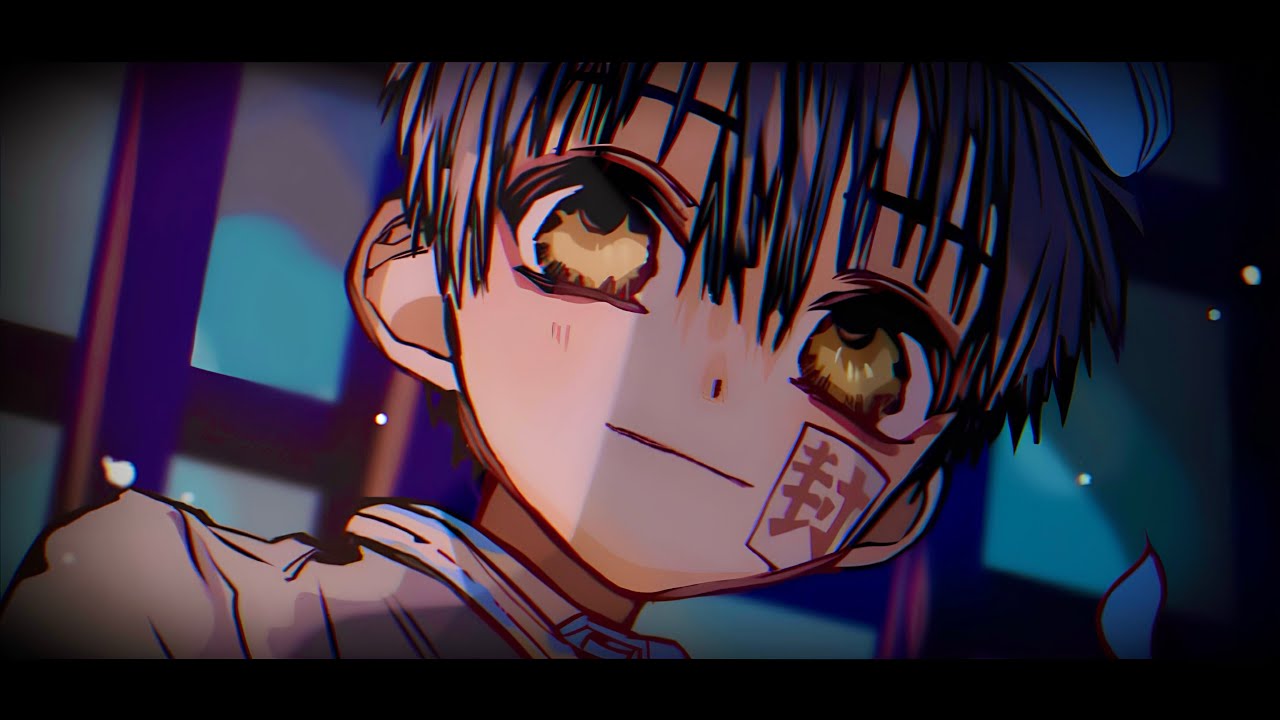 👻𝐡𝐚𝐮𝐧𝐭𝐢𝐧𝐠 𝐊𝐚𝐦𝐨𝐦𝐞 𝐆𝐚𝐤𝐮𝐞𝐧 𝐚𝐭 𝐧𝐢𝐠𝐡𝐭 𝐰𝐢𝐭𝐡 𝐇𝐚𝐧𝐚𝐤𝐨-𝐤𝐮𝐧 [𝐫𝐞𝐚𝐥𝐢𝐬𝐭𝐢𝐜 𝐩𝐥𝐚𝐲𝐥𝐢𝐬𝐭]