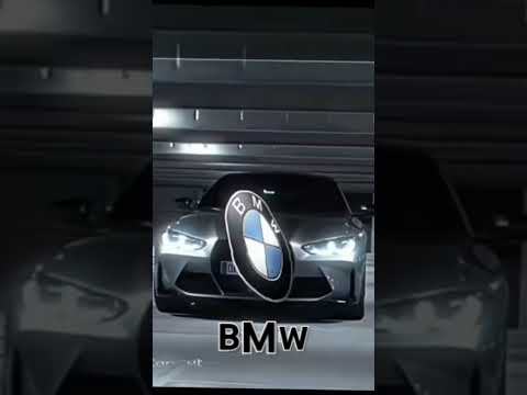 #bmw #mercedes #lamborghini #ferrari BMW