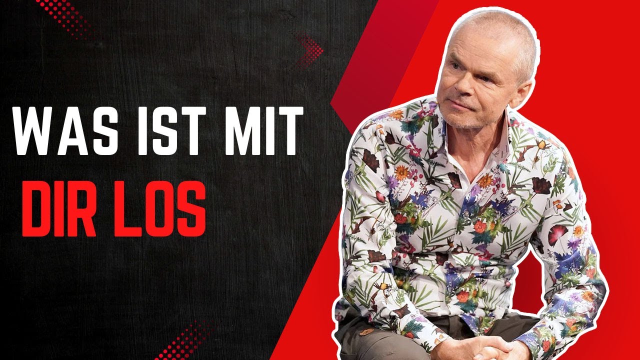 Архив Домиана – Что с тобой не так @DomianLives