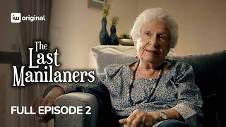 The Last Manilaners | Episode 2: Invaded | iWant Originals screenshot 1