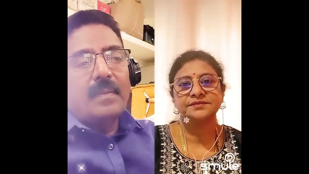 Raja flutist and singer