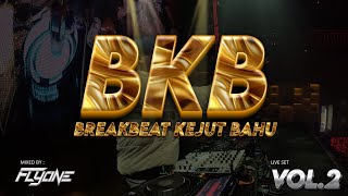 Download Lagu BREAKBEAT (BKB) VOL.2 LIVE SET FLYONE | RELAX PUB AND CLUB 2025 MP3 Download Lagu BREAKBEAT (BKB) VOL.2 LIVE SET FLYONE | RELAX PUB AND CLUB 2025 MP3