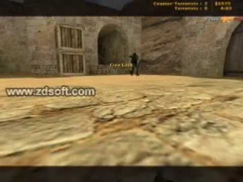 cs ziggi uol cs ziggi uol