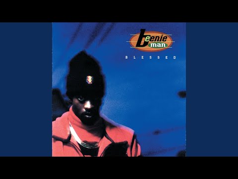 在 YouTube 上观看 Weeping & Mourning 在 YouTube 上观看 Weeping & Mourning