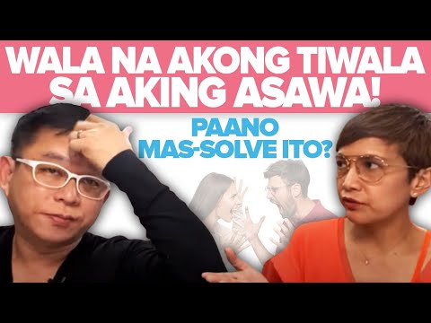 Video: Ano ang pagtatalaga ng tiwala?