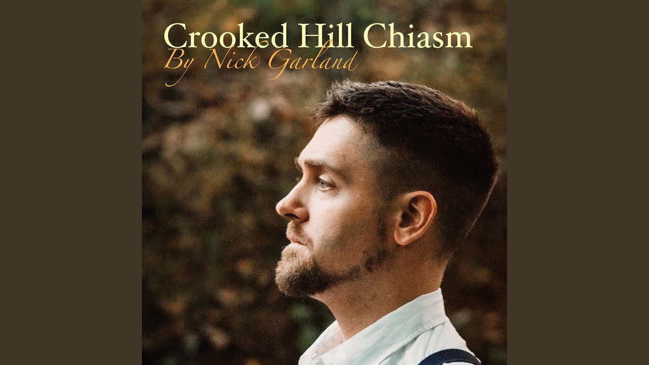 The Almighty's Voice Above