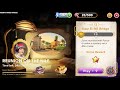 June's Journey Secrets 38 Scene 12 Kasr EL-NIL Bridge Word Mode 4K ULTRA HD
